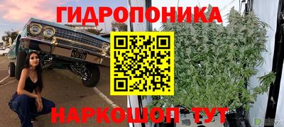 бошки Мариинск