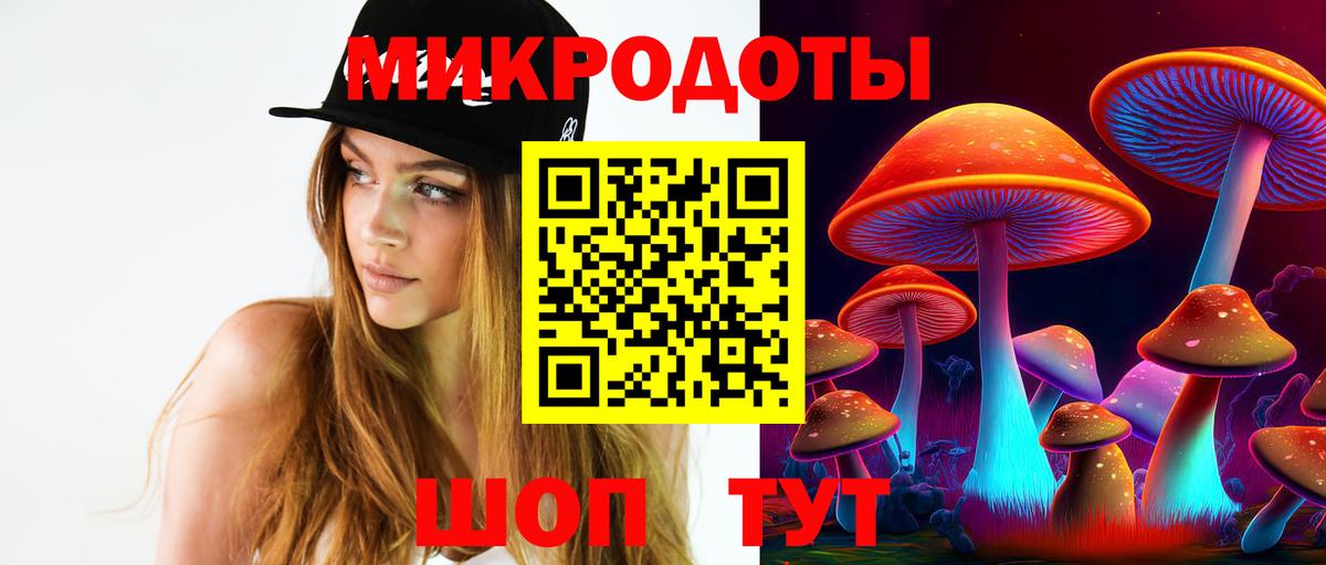 Псилоцибиновые грибы мухоморы Феодосия